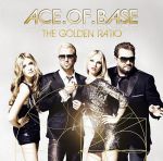 Ace of Base - Blah, blah, blah on the radio