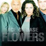 Ace of Base - Cecilia