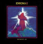 Enigma - Back to the rivers of Belief - Way to eternity