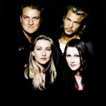 Ace of Base - C'est la vie