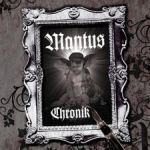 Mantus - Komm schlaf bei mir