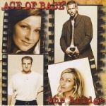 Ace of Base - Edge of heaven