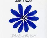 Ace of Base - No good lover