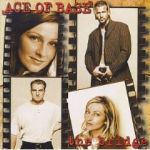 Ace of Base - Perfect world