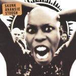 Skunk Anansie - Twisted (Everyday hurts)