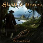 Skull & Bones - The chest of Billy Bones