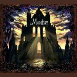 Mantus - Requiem