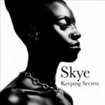 Skye - I believe