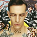 Achille Lauro - C'est la vie