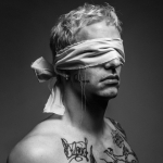 Achille Lauro - Che sarà?