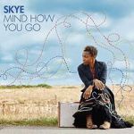 Skye - Love Show