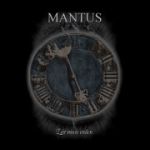 Mantus - Tausend Tode