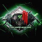 Skrillex - All I ask of you