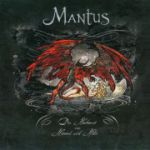 Mantus - Vater unser