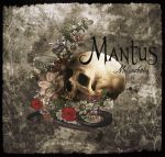 Mantus - Zur Sonne