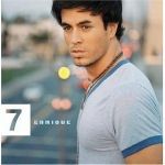 Enrique Iglesias - Adicto