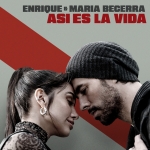Enrique Iglesias - Así es la vida