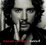 Manuel Carrasco - En la memoria de los sentimientos