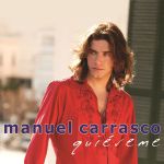 Manuel Carrasco - Lo bello de mirarte