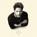 Manuel Carrasco - Me gusta
