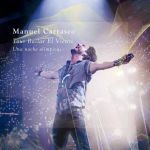 Manuel Carrasco - Mirándote de frente