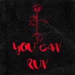 Adam Jones - You can run