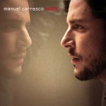 Manuel Carrasco - Otoño, octubre