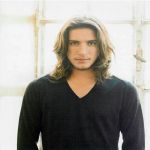 Manuel Carrasco - Sabrás