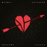 Manuel Carrasco - Volviste