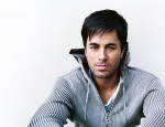 Enrique Iglesias - Lost inside your love