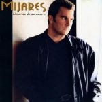 Manuel Mijares - Aunque no estés