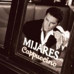 Manuel Mijares - Celos