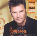 Manuel Mijares - Como danzar