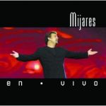 Manuel Mijares - Сorazón salvaje