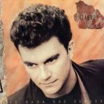 Manuel Mijares - Cuando te hago el amor