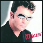 Manuel Mijares - El privilegio de amar
