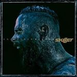 Skillet - Stars