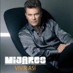 Manuel Mijares - Si tú supieras
