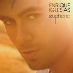 Enrique Iglesias - Why not me?