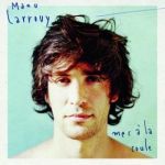 Manu Larrouy - Mec à la cool