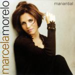 Marcela Morelo - Corazón salvaje