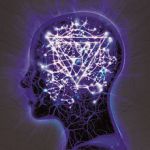 Enter Shikari - The appeal & the mindsweep II