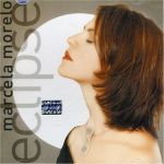 Marcela Morelo - Tormento de amor
