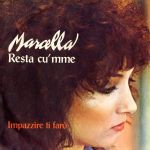 Marcella Bella - Impazzire ti farò