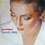 Marcella Bella - Mi mancherai