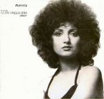 Marcella Bella - Sole che nasce, sole che muore
