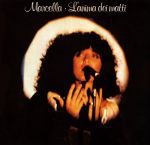 Marcella Bella - Tu sei padre