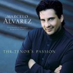 Marcelo Alvarez - Che gelida manina!