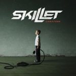 Skillet - Say goodbye