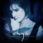 Enya - Echoes in rain